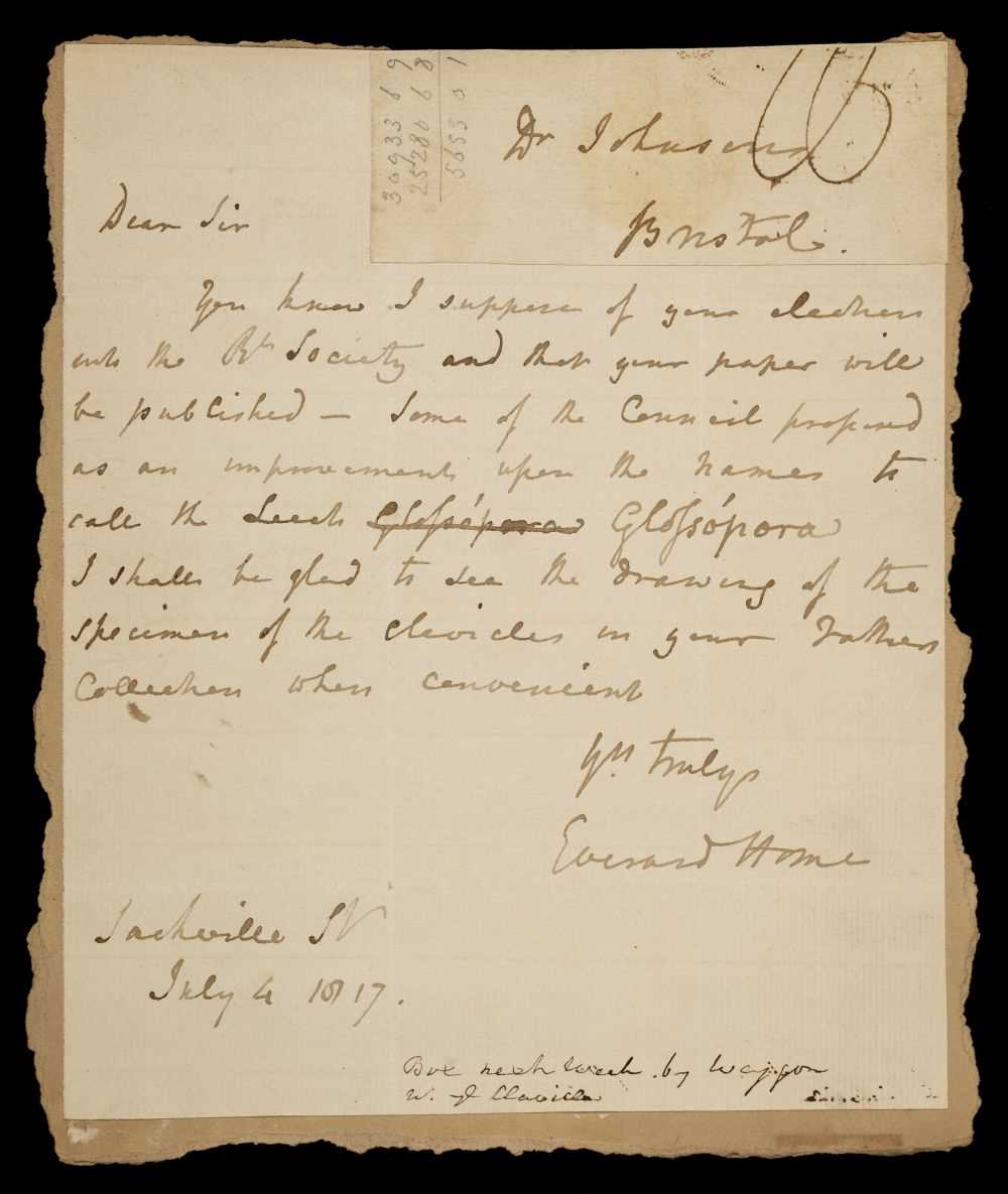 State Savings Bank of Tasmania - Hobart (Chief Office) - Specimen Forms -  Form No. 55 - Cheque Forms drawn on the Commercial Bank of Tasmania Ltd.  No's 1301-1400 - 1900 | Reserve Bank of Australia Unreserved